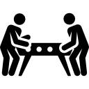 卫凝林