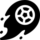 徐启舟